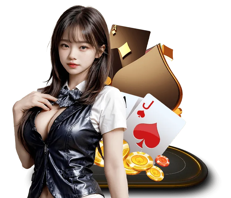 Mẹo chơi Nổ Hũ 98win1 nâng cao