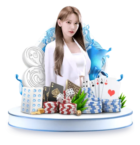 Bắn Cá Thần Tài tại 98win1