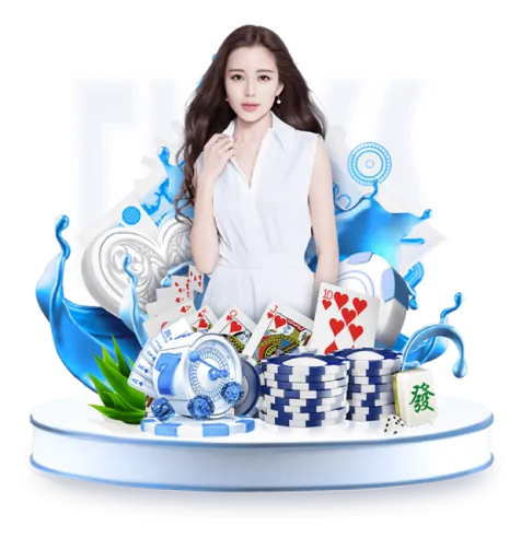 Chuyên gia phát triển trò chơi của 98win1 Nổ Hũ
