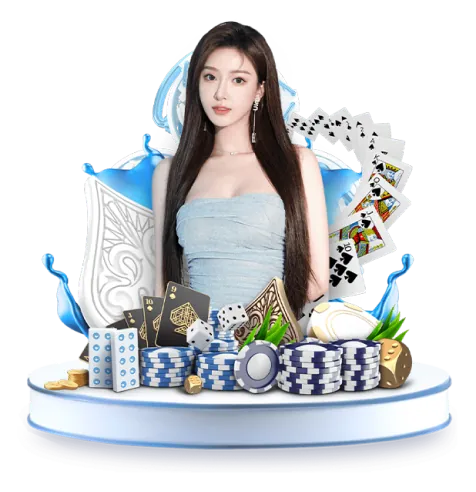 Chuyên gia hỗ trợ khách hàng của 98win1 Nổ Hũ