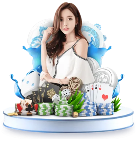 Chuyên gia công nghệ của 98win1 Nổ Hũ